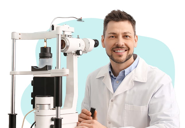 Clinical integrity (and what the evidence says)