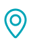 Address